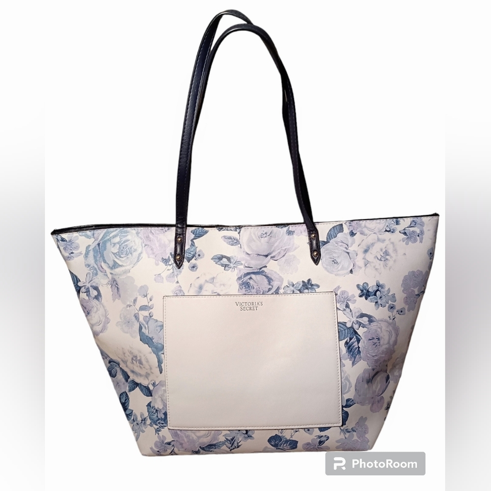 Large NWOT Victoria Secret Tote